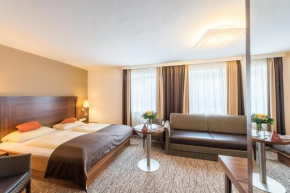Austria Classic Hotel Hölle Salzburg